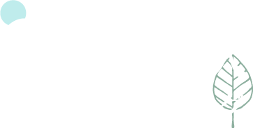 3万円で導入ハーブピーリング